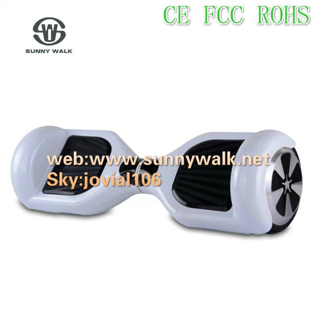 CE wholesale electric three wheel scooter for